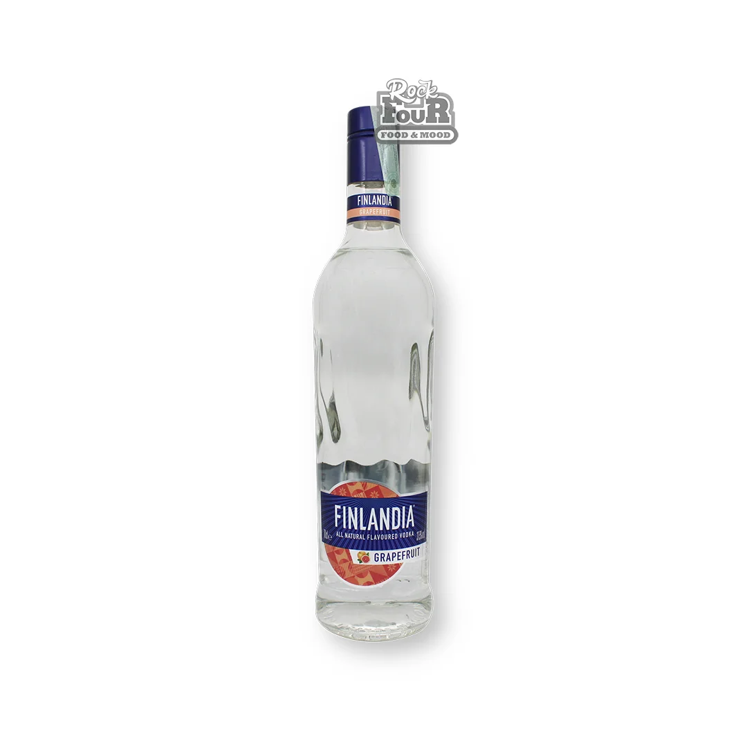 Օղի «Finlandia» թուրինջ 700մլ
